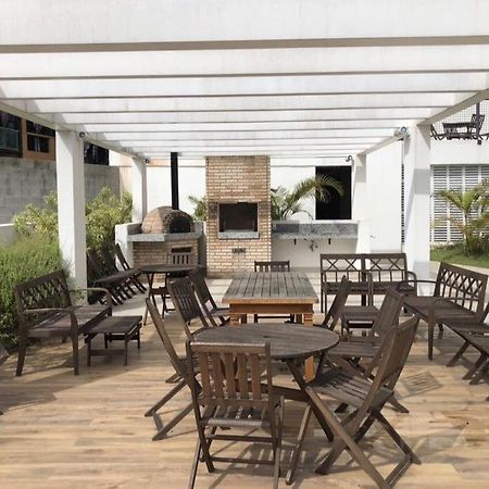 Apartament Flat Completo Cotia  Zewnętrze zdjęcie