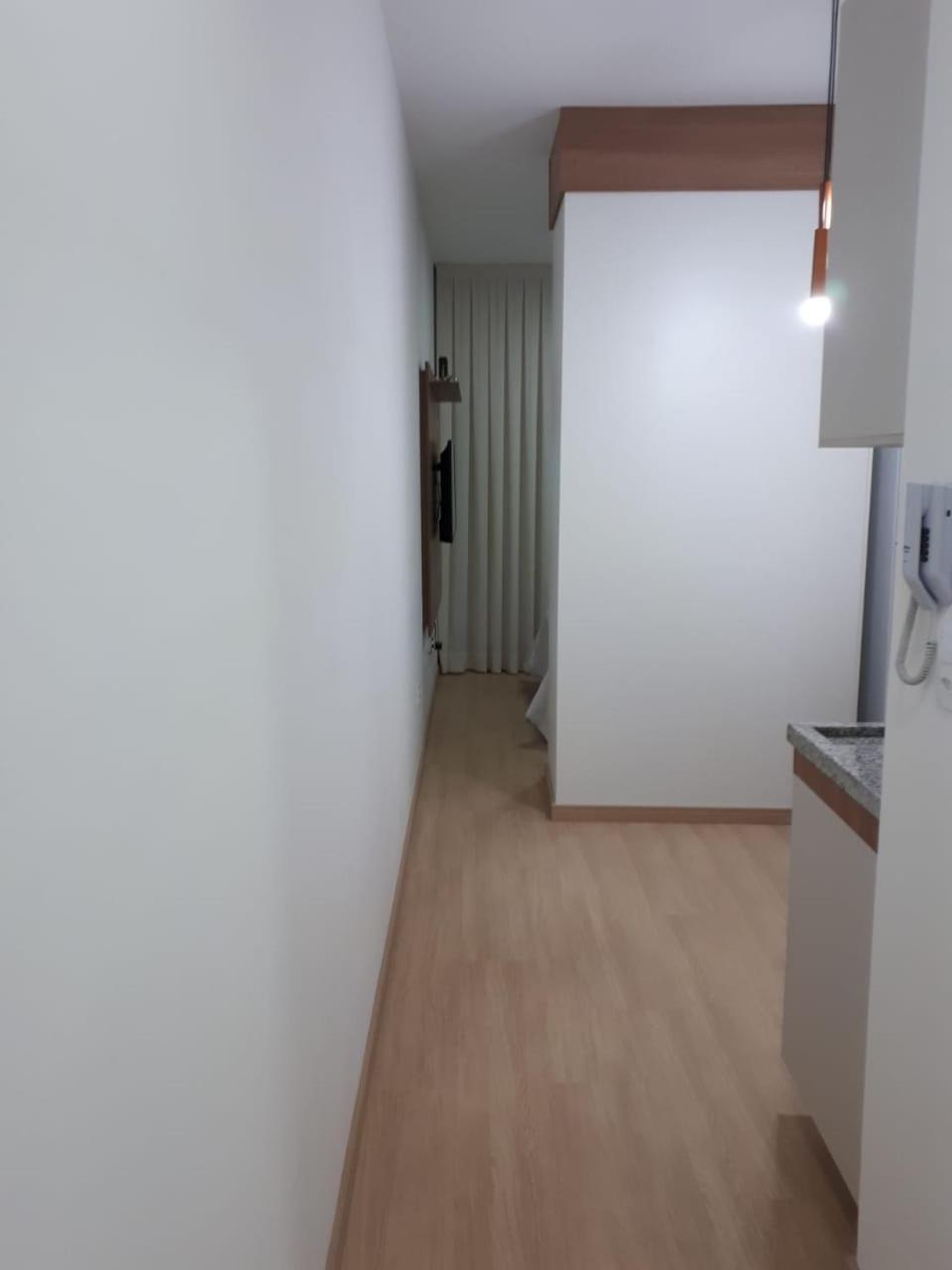 Apartament Flat Completo Cotia  Zewnętrze zdjęcie